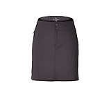 Image of Royal Robbins Jammer II Skirt