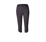 Image of Royal Robbins Jammer Knit Knicker - Womens