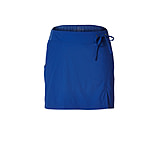 Image of Royal Robbins Jammer Skort - Womens