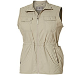 Image of Royal Robbins Jammer Vest - Women's