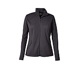 Image of Royal Robbins Jammer Knit Jacket - Womens
