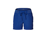 Image of Royal Robbins Robbins Jammer Short - Womens
