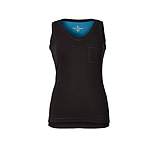 Image of Royal Robbins Kickback Tank Top - Womens