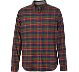 Image of Royal Robbins Lieback Flannel Long Sleeve - Mens 1