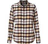 Image of Royal Robbins Lieback Flannel Long Sleeve - Womens 1
