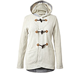 Image of Royal Robbins Longs Peak Hoody - Women's