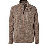 Image of Royal Robbins Longs Peak Jacket - Men's