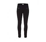 Image of Royal Robbins Lucerne Ponte Slim Leg Pant - Womens
