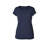 Image of Royal Robbins Merinolux Short Sleeve Shirt - Womens