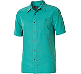 Image of Royal Robbins Mojave Desert Pucker Short Sleeve - Mens