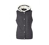 Image of Royal Robbins Mountain Girl Vest - Womens