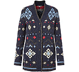 Image of Royal Robbins Mystic Andes Cardigan - Women's