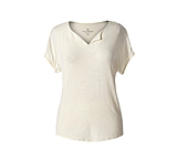 Image of Royal Robbins Noe Cap Sleeve Top - Womens