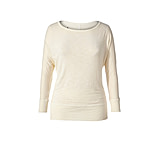 Image of Royal Robbins Noe Dolman Long Sleeve Top - Womens