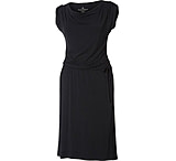 Image of Royal Robbins Noe Dress