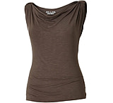 Image of Royal Robbins Noe Short Sleeve Shirt - Womens
