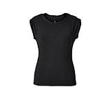 Image of Royal Robbins Noe Twist Short Sleeve Top - Womens