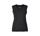 Image of Royal Robbins Noe Twist Tank Top - Womens
