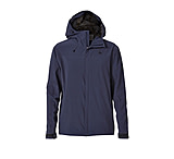 Image of Royal Robbins Oakham Waterproof Jacket - Men's