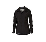 Image of Royal Robbins Oakham Waterproof Jacket - Womens