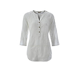 Image of Royal Robbins Oasis Tunic II 3/4 Sleeve Shirt - Women's