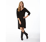 Image of Royal Robbins Ponte Dress - Women's
