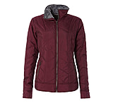 Image of Royal Robbins Quilt Cozy Jacket - Women's