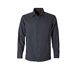 Image of Royal Robbins Reversible Shirt Jacket - Men's