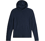 Image of Royal Robbins Rockcraft Wool Hoodie - Men's