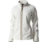 Image of Royal Robbins Rosa Fleece Jacket - Womens