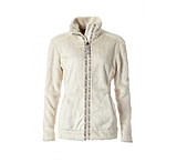 Image of Royal Robbins Samoyed Jacket - Women's