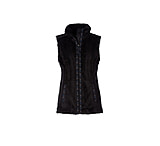 Image of Royal Robbins Samoyed Vest - Women's