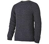 Image of Royal Robbins Sequoia Crew - Men's