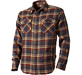Image of Royal Robbins Shop Jack - Mens