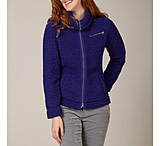 Image of Royal Robbins Snow Wonder Jacket - Women's