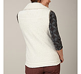 Image of Royal Robbins Snow Wonder Vest - Womens
