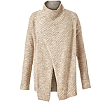 Image of Royal Robbins Sophia Convertible Cardigan Solid - Women's