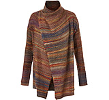 Image of Royal Robbins Sophia Convertible Cardigan - Women's