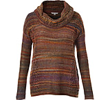 Image of Royal Robbins Sophia Cowl - Women's