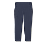 Image of Royal Robbins Spotless Evolution Pant - Women's