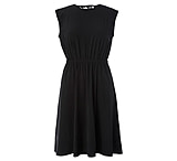 Image of Royal Robbins Spotless Traveler Dress - Women's