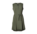 Image of Royal Robbins Spotless Traveler Tank Dress