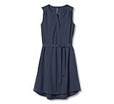 Image of Royal Robbins Spotless Traveler Tank Dress - Womens