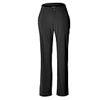 Image of Royal Robbins Spotless Traveler Pant - Women's