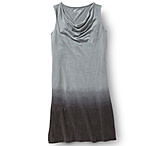 Image of Royal Robbins Sunset Dress - Womens