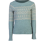 Image of Royal Robbins Three Seasons Pullover Sweater - Womens