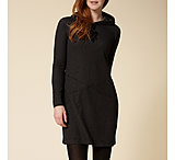 Image of Royal Robbins Torrey Thermal Dress - Women's