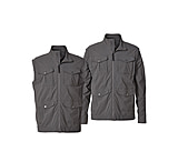 Image of Royal Robbins Traveler Convertible Jacket - Men's