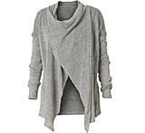 Image of Royal Robbins Tupelo Falls Cardi - Women's