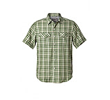 Image of Royal Robbins Ultra Light Short Sleeve Shirt - Mens